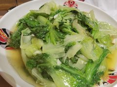 -杨记隆府重庆江湖菜(大悦城店)