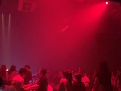 -STEAM电音工厂