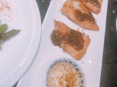 -正斗·港式粤菜(SKLP店)