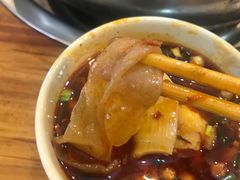 -黑竹香鸡(营和巷店)