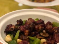 -钦善斋(武侯祠店)