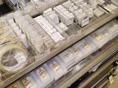-MUJI无印良品(远洋未来广场店)