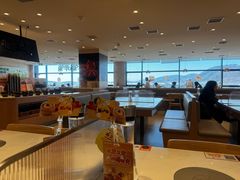 -呷哺呷哺 黄金牧场 (中发百旺店)