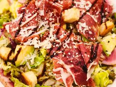 -LA MAISON公鸡和龙(蛇口店)