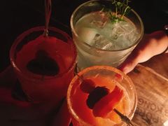 -TZ House音乐现场(茅台店)