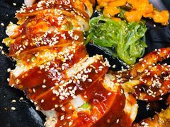 -波塞冬旅游度假区