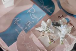 -忆江南婚礼策划(姑苏店)