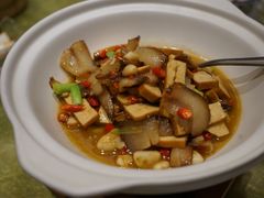 -湘爵士(王府井百货黄兴中路店)