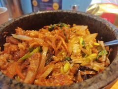 -水大叔·石锅拌饭