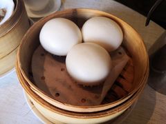 -御宝轩(益丰·外滩源店)