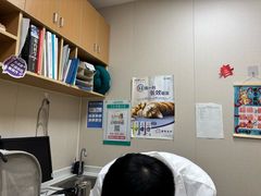 -安安宠医·臻爱宠物医院·宠保定点(营门口路分院)