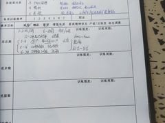 -NRG 健身私教CLUB(云山路店)