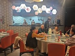 -石榴红了·非遗酥皮烤包子·新疆菜(瑞豪店)