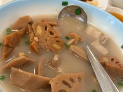 -朱仔记食府(江南大道店)