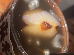 -北丐先生·野馄饨烧烤(长宁龙之梦店)