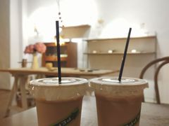 -MAISON门前杂货店