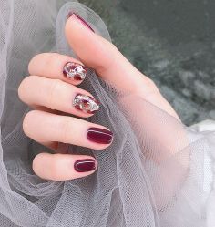 -姜美堂·蒸姜除湿の纤体美颜馆