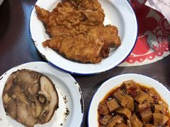 -逸桂禾面馆