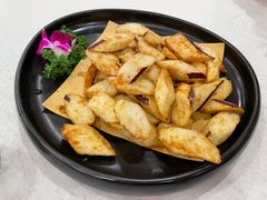 -庐州太太(南七里店)
