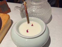 -庆云楼饭庄(什刹海店)