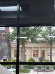 -爱儿美儿童摄影亲子馆(五路居店)
