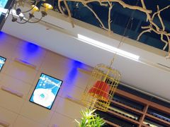 -同喜烤鸭店(光芒店)