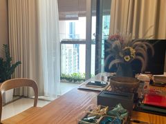 -修申骨雕小颜脊柱骨盆管理产后修复