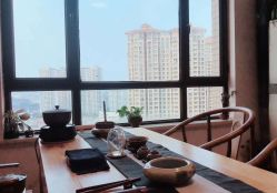 点击看大图 -匠凡皮肤管理工作室