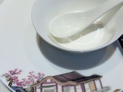 -塘人·老底子宁波菜小馆(南塘老街店)