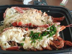 -盒马鲜生(悦峰店)