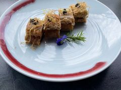-小厨娘金榜题名(夫子庙贡院街店)