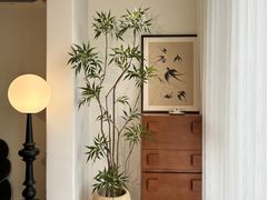 -索菲亚全屋定制衣柜橱柜家具(十里河居然之家智能馆家具店)