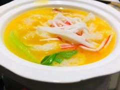 -天津卫码头(南开大悦城店)