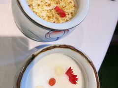 -顺承小院儿