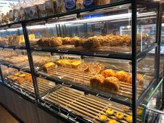 -85度C(苏州平江万达店)