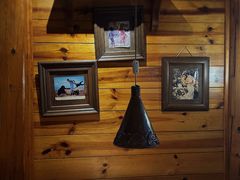 -源一咖啡馆(麒麟巷步行街店)