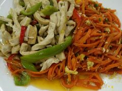 -湖南大学-第4食堂