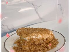 -PETIT PARIS 小巴黎(花园道店)