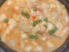 -味莊·青岛菜(云霄路店)