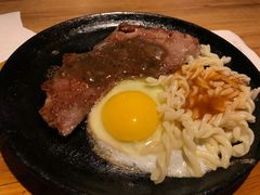 菲力牛排-纽斯特牛排自助餐厅(浦东文峰广场店)