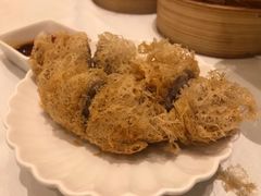 香芋咸水角-美心皇宫(沙田大会堂店)