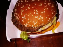 -活鱼馆(宜兴埠店)