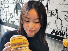 -蛋魂EGGSOUL(洪武创始店)