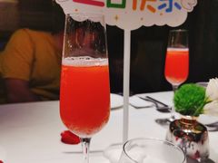 -王品牛排(常州吾悦广场店)