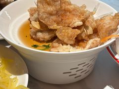 -东北风(鄞州万达店)