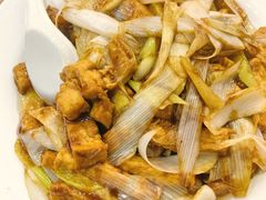 -泰丰楼(前门西大街店)