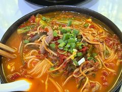 -李米线(总店)