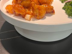 -老渔家鲜鱼轩(南浦横街店)