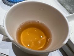 -南堂馆·新川菜(天府三街店)