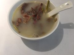 -江南厨子·品苏杭(华润万象店)